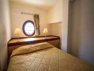 Apartment Saint-Aygulf  13