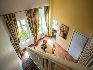 Appartement Saint-Aygulf  9