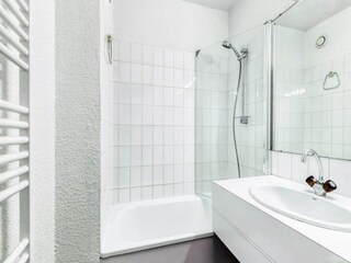 Apartment Talmont-Saint-Hilaire  27