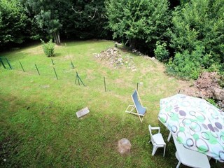 Apartment La Jonchère-Saint-Maurice  10