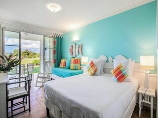 Appartement Sainte-Luce  7