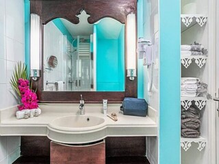 Apartment Sainte-Luce  12