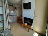 Apartamento Embrun  1