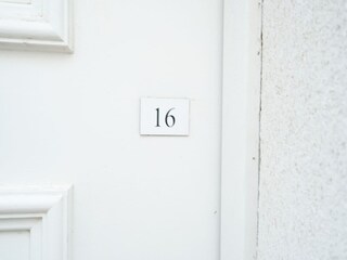 Villa Valras-Plage  11
