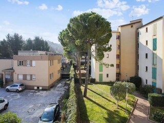 Appartement Six-Fours-les-Plages  9