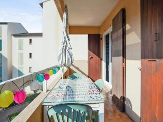 Apartment Six-Fours-les-Plages  10