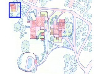 Apartment Saint-Antonin-du-Var  24