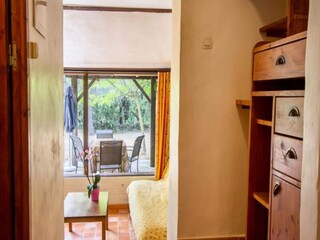 Apartment Saint-Antonin-du-Var  29