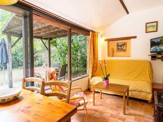 Apartment Saint-Antonin-du-Var  30