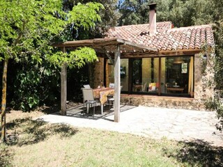 Appartement Saint-Antonin-du-Var  7