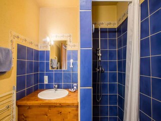 Apartment Saint-Antonin-du-Var  8