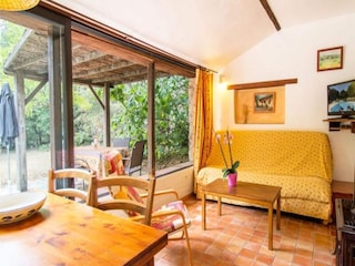 Appartement Saint-Antonin-du-Var  21