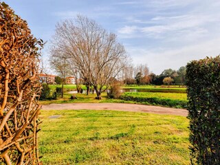 Appartement Talmont-Saint-Hilaire  21
