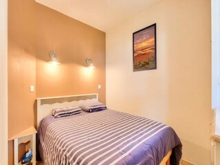 Appartement Talmont-Saint-Hilaire  22