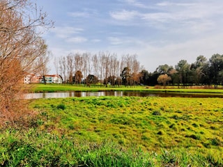 Apartment Talmont-Saint-Hilaire  25
