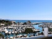 Appartement Villeneuve-Loubet  1