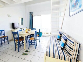 Apartment Fouras  9