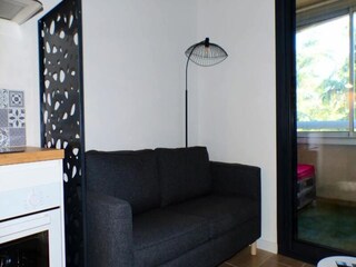 Apartment Six-Fours-les-Plages  17