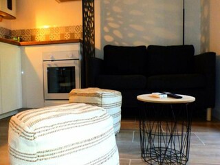 Apartment Six-Fours-les-Plages  18