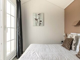 Appartement Talmont-Saint-Hilaire  27