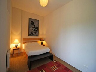 Apartment Saint-Germain-les-Belles  9
