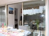 Apartment Villeneuve-Loubet  1