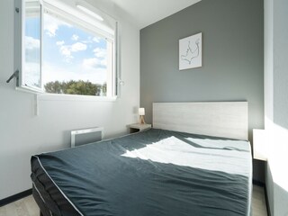Villa Valras-Plage Features 11