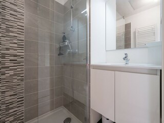 Villa Valras-Plage Ausstattung 10