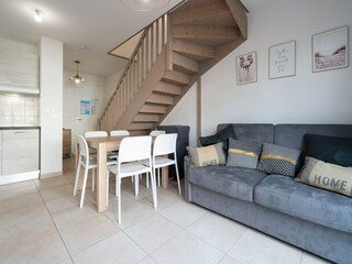 Villa Valras-Plage Kenmerken 11