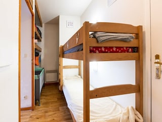 Apartment Chamrousse Features 9