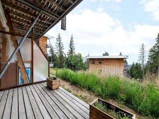 Apartment Chamrousse  37