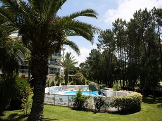 Apartment Moliets-Plage  4