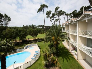 Apartment Moliets-Plage  6