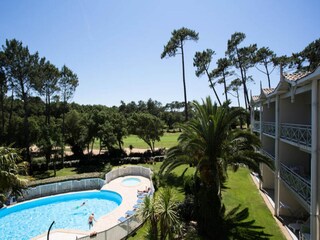 Apartment Moliets-Plage  8