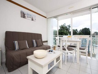 Apartment Moliets-Plage  15