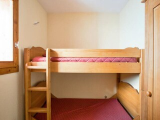 Apartment Val Thorens  9