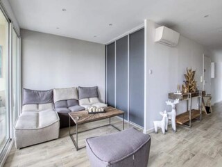 Appartement Six-Fours-les-Plages  11
