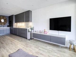Appartement Six-Fours-les-Plages  12