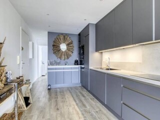 Appartement Six-Fours-les-Plages  13