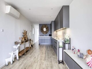 Appartement Six-Fours-les-Plages  2