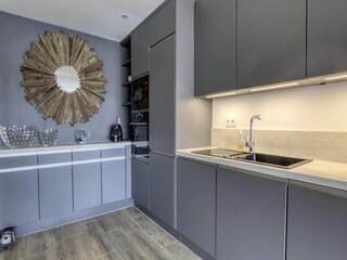 Appartement Six-Fours-les-Plages  15