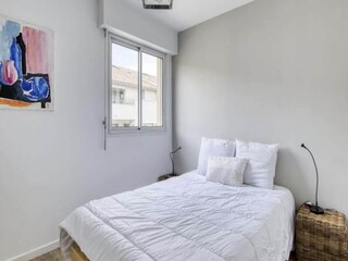 Appartement Six-Fours-les-Plages  16