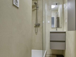 Appartement Six-Fours-les-Plages  17