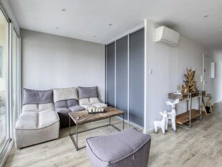 Apartment Six-Fours-les-Plages  6