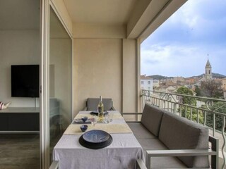 Appartement Six-Fours-les-Plages  5