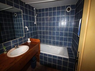 Appartement Saint-Antonin-du-Var  22
