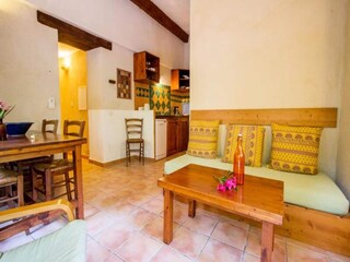 Appartement Saint-Antonin-du-Var  3