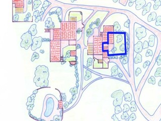 Apartamento Saint-Antonin-du-Var  4