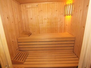 Appartement Saint-Antonin-du-Var  11