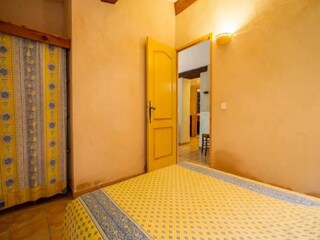 Apartment Saint-Antonin-du-Var  15